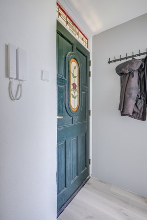 Medium property photo - Raadhuislaan 88, 2251 GD Voorschoten